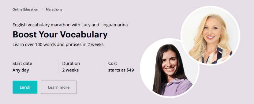 [English with Lucy and Linguamarina] Расширьте Сво_0.png